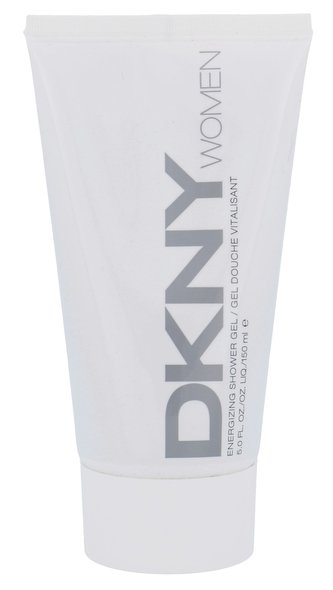 DKNY DKNY Women Sprchový gel 150 ml pro ženy