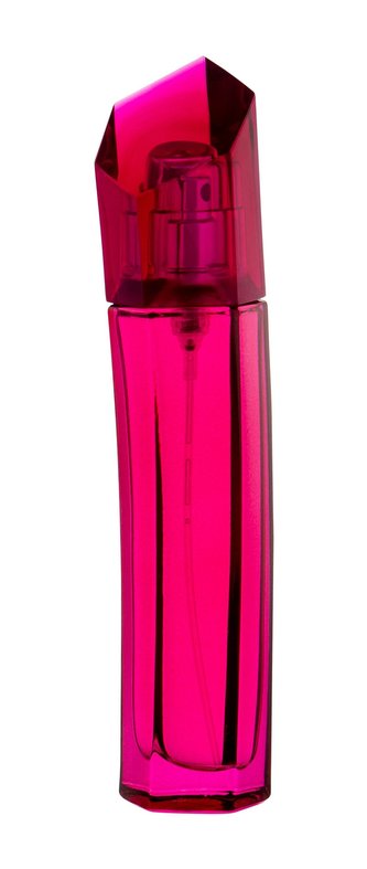 ESCADA Magnetism Parfémovaná voda 25 ml pro ženy