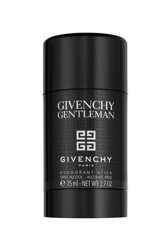 Givenchy Gentleman Deodorant 75 ml pro muže