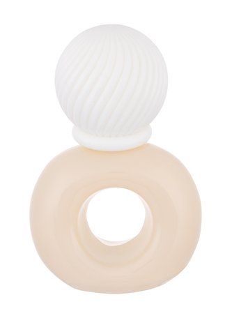 Bijan Nude Toaletní voda 75 ml pro muže