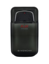 Givenchy Play Intense Toaletní voda 100 ml pro muže