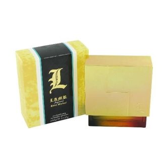 Gwen Stefani L Parfémovaná voda 50 ml pro ženy