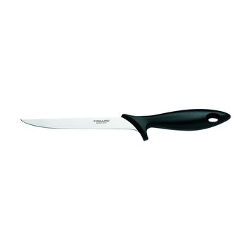 Nůž filetovací FLEXI 18 cm