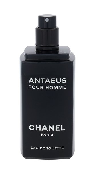 Chanel Antaeus Pour Homme Toaletní voda 100 ml pro muže Tester