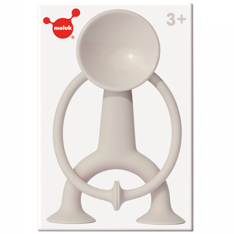 OOGI elastická figurka Barva: béžová