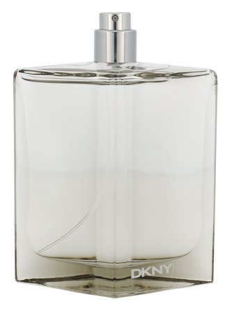 DKNY DKNY Men Toaletní voda 2009 100 ml pro muže Tester