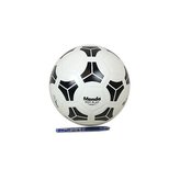 Míč - Hot Play White 230 mm