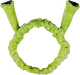 Makeup Revolution Shrek Headband - Kosmetická čelenka 1.0 ml pro ženy
