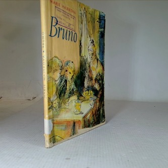 Bruno - 69