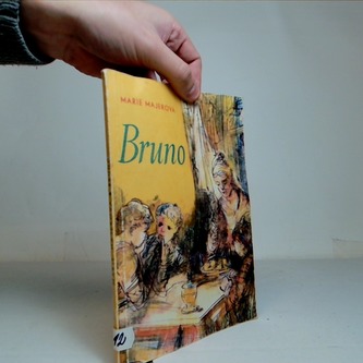 Bruno - 51