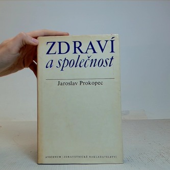 Zdraví a společnost