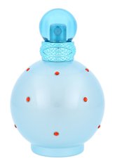 Britney Spears Circus Fantasy Parfémovaná voda 100 ml pro ženy