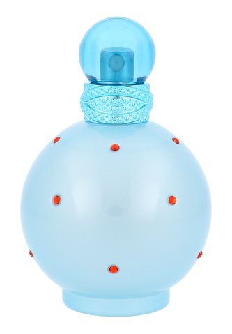 Britney Spears Circus Fantasy Parfémovaná voda 100 ml pro ženy