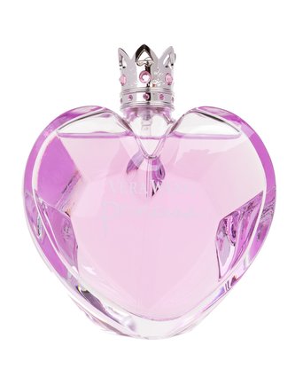 Vera Wang Flower Princess Toaletní voda 100 ml pro ženy