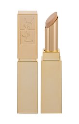 Yves Saint Laurent Anti-Cernes Korektor 2 g 1 pro ženy