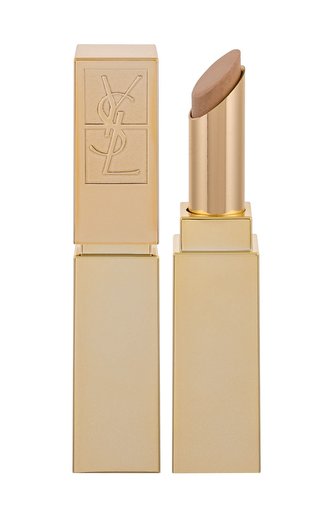 Yves Saint Laurent Anti-Cernes Korektor 2 g 2 Nude Beige pro ženy