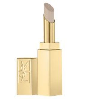 Yves Saint Laurent Anti-Cernes Korektor 2 g 3 Pink Beige pro ženy