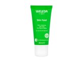 Weleda Skin Food Denní pleťový krém 30 ml Face & Body pro ženy