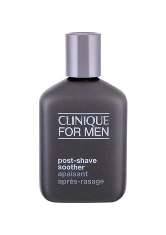Clinique For Men Přípravek po holení Post Shave Soother 75 ml pro muže