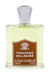Creed Tabarome Parfémovaná voda 120 ml pro muže