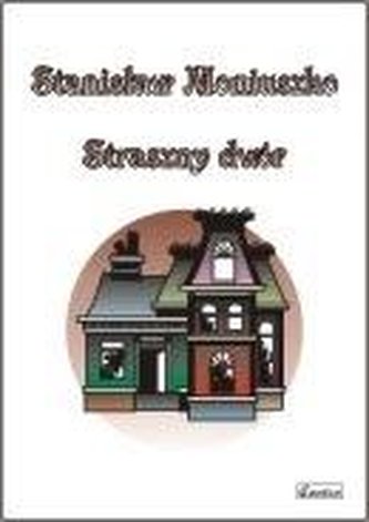 Stanisław Moniuszka - Straszny dwór