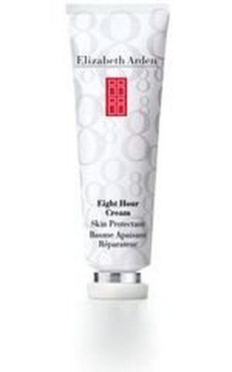 Elizabeth Arden Eight Hour Cream Tělový balzám Skin Protectant 50 ml pro ženy Tester