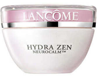Lancôme Hydra Zen Denní pleťový krém 50 ml pro ženy Tester