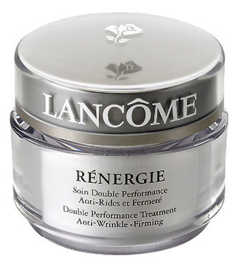 Lancôme Renergie Denní pleťový krém 50 ml pro ženy Tester