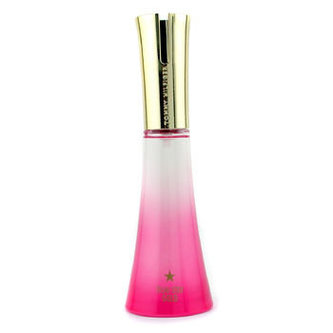 Tommy Hilfiger True Star Gold Toaletní voda 30 ml pro ženy Tester
