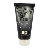 Jennifer Lopez Glow After Dark Tělové mléko 200 ml pro ženy
