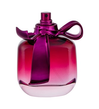 Nina Ricci Ricci Ricci Parfémovaná voda 80 ml pro ženy Tester