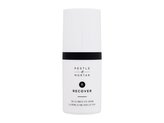 Pestle & Mortar Regenerační oční krém Recover (Eye Cream) 15 m woman