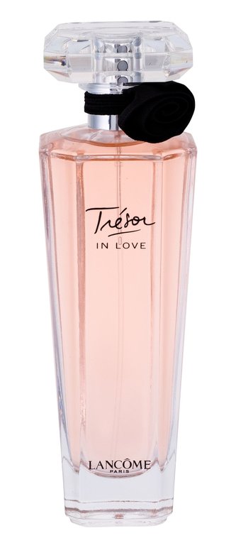 Lancôme Trésor Parfémovaná voda In Love 75 ml pro ženy