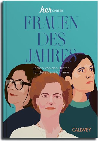 Frauen des Jahres
