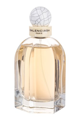 Balenciaga Balenciaga Paris Parfémovaná voda 75 ml pro ženy