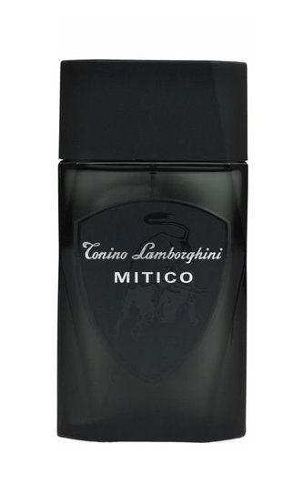 Lamborghini Mitico Toaletní voda 100 ml pro muže