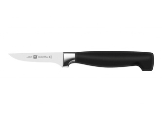 Zwilling Solingen Four Star nůž na zeleninu, 70 mm