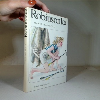 Robinsonka