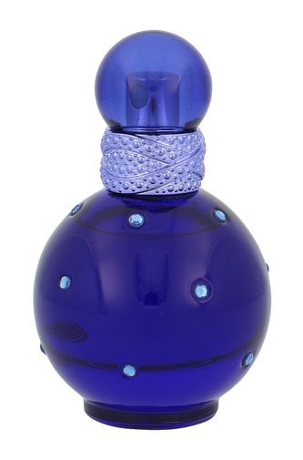 Britney Spears Fantasy Midnight Parfémovaná voda 30 ml pro ženy