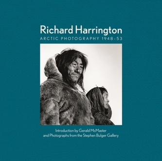 Richard Harrington