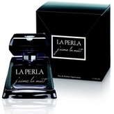 La Perla J´Aime La Nuit Parfémovaná voda 50 ml pro ženy
