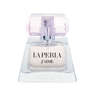 La Perla J´Aime Parfémovaná voda 50 ml pro ženy