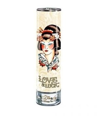 Christian Audigier Ed Hardy Love & Luck Parfémovaná voda 50 ml pro ženy