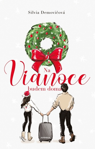 Na Vianoce budem doma Na Vianoce budem doma