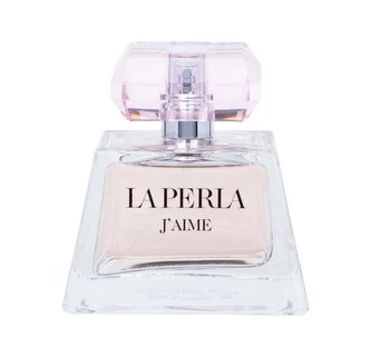 La Perla J´Aime Parfémovaná voda 100 ml pro ženy