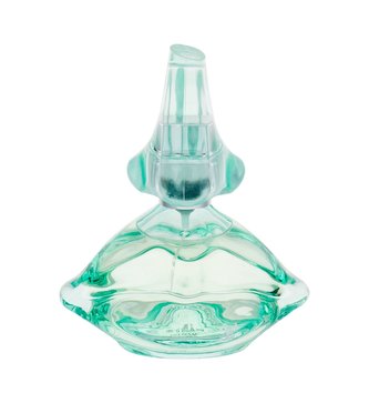 Salvador Dali Laguna Maravilla Toaletní voda 50 ml pro ženy