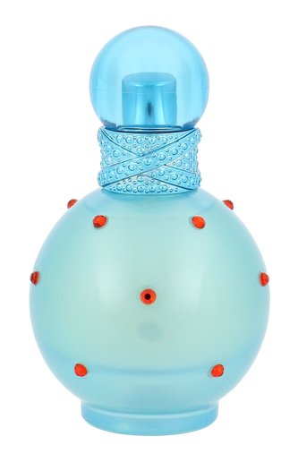 Britney Spears Circus Fantasy Parfémovaná voda 30 ml pro ženy