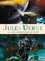 Jules Verne a jeho dobrodružný svět Jules Verne a jeho dobrodružný svět