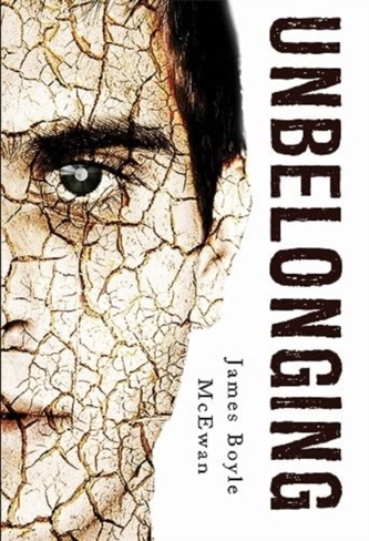 Unbelonging Unbelonging