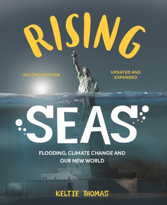 Rising Seas